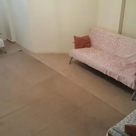 Villa Melisa Akyaka (Mugla)